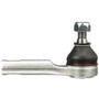 Delphi Steering Tie Rod End TA1537 - view 3