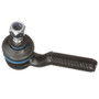 Delphi Steering Tie Rod End P/N:TA1538