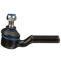 Delphi Steering Tie Rod End P/N:TA1538