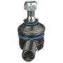 Delphi Steering Tie Rod End P/N:TA1538