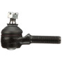 Delphi Steering Tie Rod End P/N:TA1544