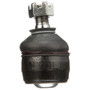 Delphi Steering Tie Rod End P/N:TA1544