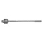 Delphi Steering Tie Rod End P/N:TA1569