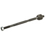 Delphi Steering Tie Rod End P/N:TA1570
