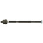 Delphi Steering Tie Rod End P/N:TA1570