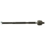 Delphi Steering Tie Rod End P/N:TA1570