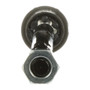 Delphi Steering Tie Rod End P/N:TA1570