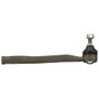 Delphi Steering Tie Rod End P/N:TA1588