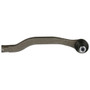 Delphi Steering Tie Rod End P/N:TA1588