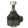 Delphi Steering Tie Rod End P/N:TA1588