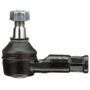 Delphi Steering Tie Rod End P/N:TA1624