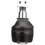 Delphi Steering Tie Rod End P/N:TA1624