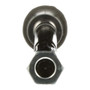 Delphi Steering Tie Rod End P/N:TA1633