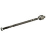 Delphi Steering Tie Rod End P/N:TA1634