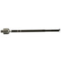 Delphi Steering Tie Rod End P/N:TA1634