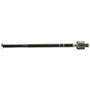 Delphi Steering Tie Rod End P/N:TA1634