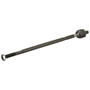 Delphi Steering Tie Rod End TA1635