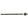 Delphi Steering Tie Rod End TA1635 - view 3