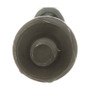 Steering Tie Rod End fits 1991-2002 Volkswagen Golf  DELPHI