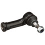 Delphi Steering Tie Rod End TA1640