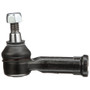 Delphi Steering Tie Rod End TA1640 - view 2