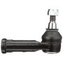 Delphi Steering Tie Rod End TA1640 - view 4