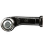 Delphi Steering Tie Rod End TA1641 - view 3