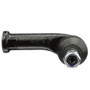 Delphi Steering Tie Rod End TA1641 - view 5