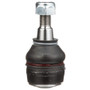 Delphi Steering Tie Rod End TA1641 - view 6