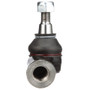 Delphi Steering Tie Rod End TA1641 - view 7