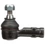 Delphi Steering Tie Rod End P/N:TA1643