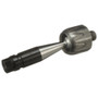 Delphi Steering Tie Rod End P/N:TA1644