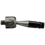 Delphi Steering Tie Rod End P/N:TA1644