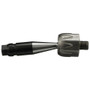 Delphi Steering Tie Rod End P/N:TA1644