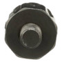 Delphi Steering Tie Rod End P/N:TA1644