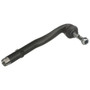 Delphi Steering Tie Rod End TA1645