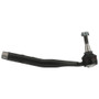 Delphi Steering Tie Rod End TA1645 - view 3