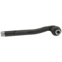 Delphi Steering Tie Rod End TA1645 - view 4
