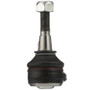 Delphi Steering Tie Rod End TA1645 - view 5