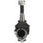 Delphi Steering Tie Rod End TA1645 - view 6
