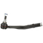 Delphi Steering Tie Rod End P/N:TA1646