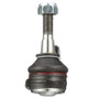 Delphi Steering Tie Rod End P/N:TA1646