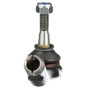 Delphi Steering Tie Rod End P/N:TA1646
