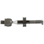 Delphi Steering Tie Rod End TA1647 - view 2