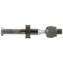 Delphi Steering Tie Rod End TA1647 - view 3