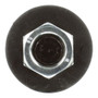 Delphi Steering Tie Rod End TA1647 - view 6