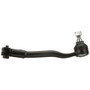 Steering Tie Rod End fits 1995-2001 BMW 750iL 740iL 740i,740iL  DELPHI