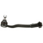 Delphi Steering Tie Rod End TA1649 - view 2