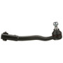 Steering Tie Rod End fits 1995-2001 BMW 750iL 740iL 740i,740iL  DELPHI