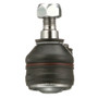 Delphi Steering Tie Rod End TA1649 - view 4
